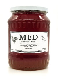 medovice.jpg